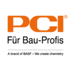 db_haussanierung_pci-logo