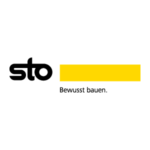 db_haussanierung_sto-logo