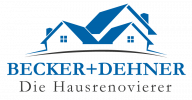 db_haussanierung_logo